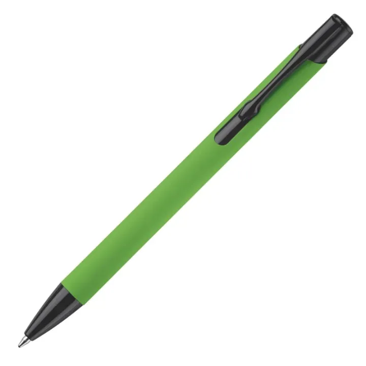 Alicante ball pen soft touch - LT80537 (N3202)